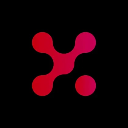Redx Pharma