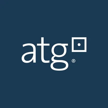 Art Technology Acquisition