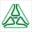 Evermore Chemical Industry Co