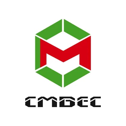 Changmao Biochemical Engineering Co