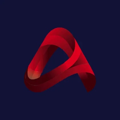 Amanet Management & Systems