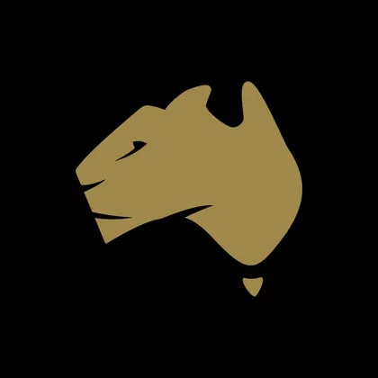 Panther Metals