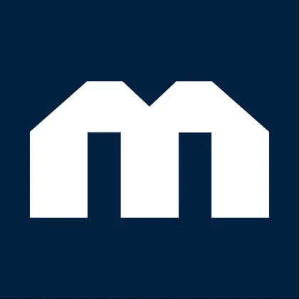 Alaska Energy Metals