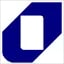 Okamoto Glass Co