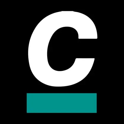 Cematrix