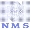 Nomura Micro Science Co