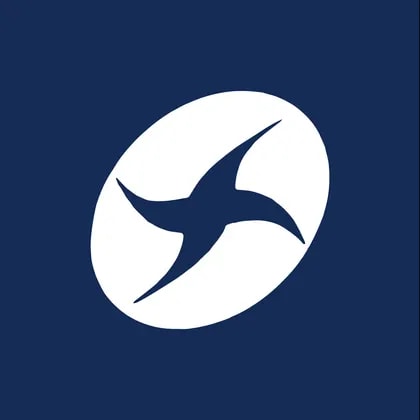 Lodestar Minerals