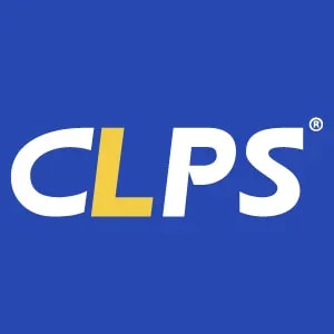 CLPS