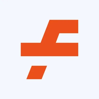 Forge Global Holdings