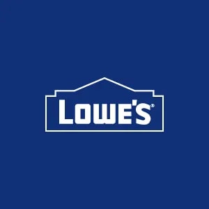 Lowe's Companies
