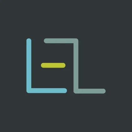 Lithium Energy
