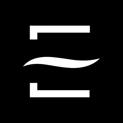 Eden Research
