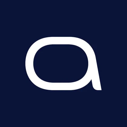 AbbVie