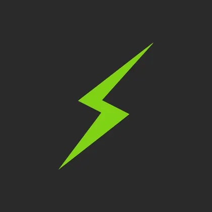Scotch Creek Ventures
