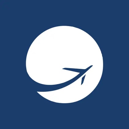 Starfighters Space