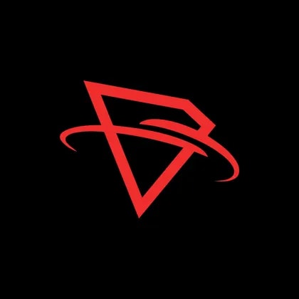 Tron