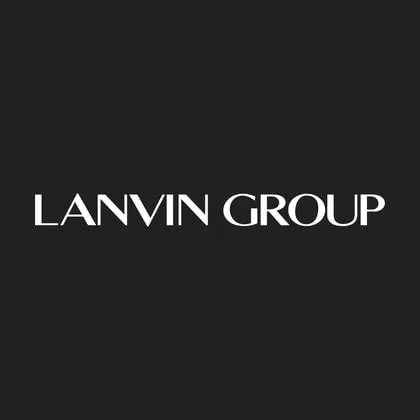 Lanvin Group Holdings
