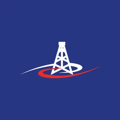 Union Jack Oil
