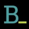 BrightPath Biotherapeutics Co