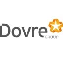 Dovre Group