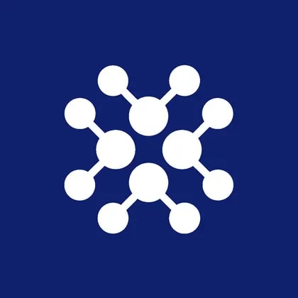 Tronox Holdings PLC Shs (Class A)