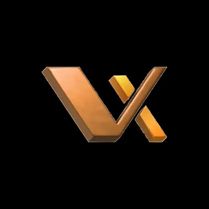 V Ten Metals