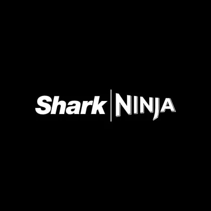 SharkNinja