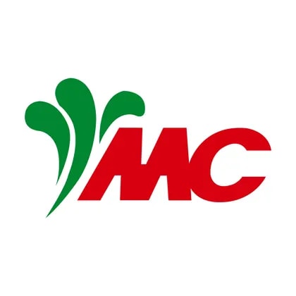 Migao Group Holdings