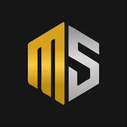 Masivo Silver