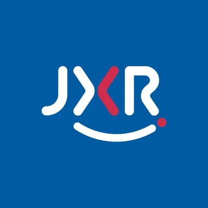 Jinxin Fertility Group