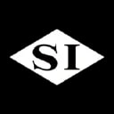 S Ishimitsu & Co