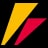 Fukushima Bank Ltd/The