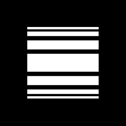 Tenaris - ADR