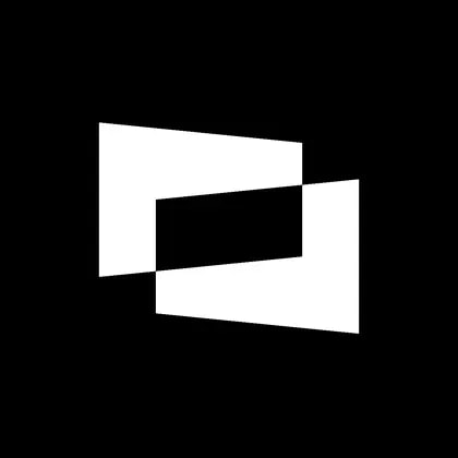 comScore