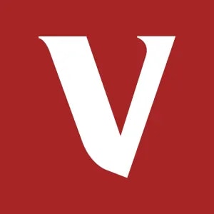 voestalpine