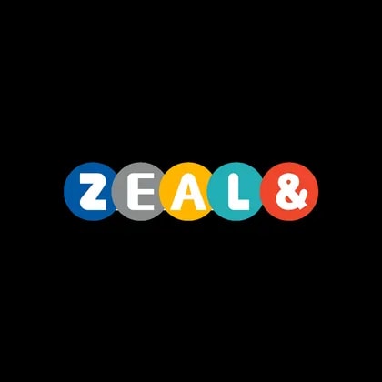 Zealand Pharma
