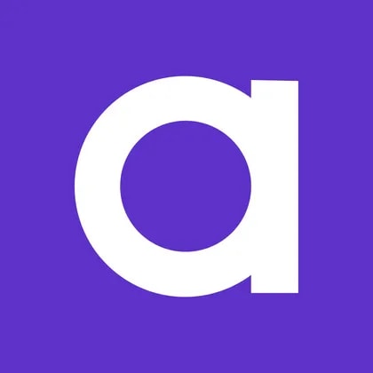 Adeia