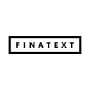 Finatext Holdings