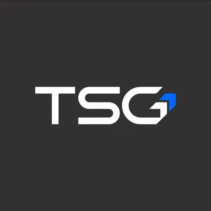 TSG IT Advanced Systems