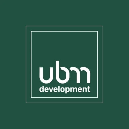 UBM Development