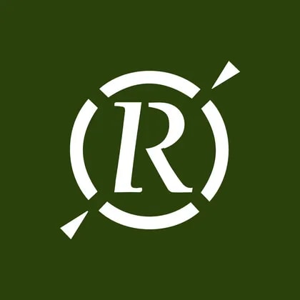 Rougier