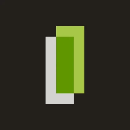 Green Brick Partners