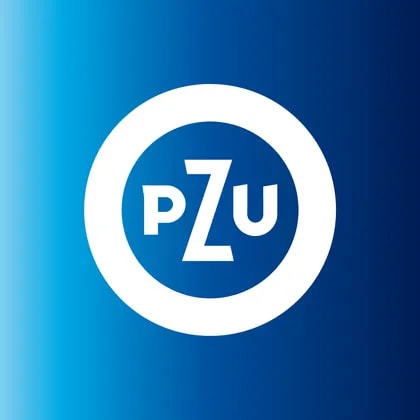 Powszechny Zaklad Ubezpieczen