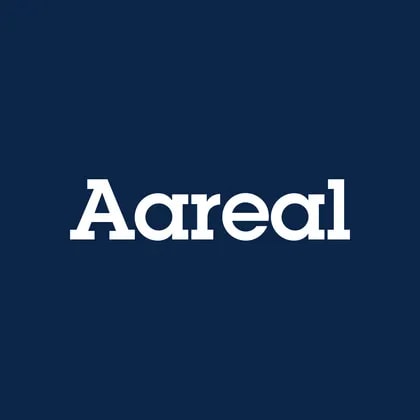 Aareal Bank
