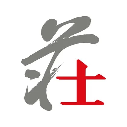 Chuang's China Investments