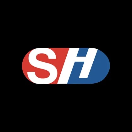 SAF Holland