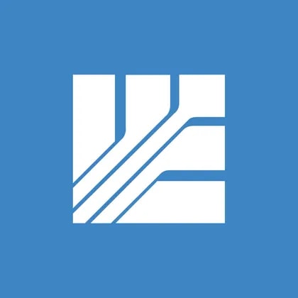WEC Energy Group