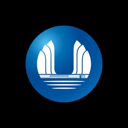China Yangtze Power Co - GDR