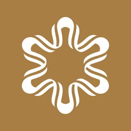 China New City Commercial Development