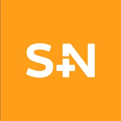 Smith & Nephew PLC - ADR